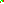 Destellos dst-10258
