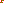 Destellos dst-102580