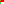Destellos dst-1025800