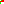 Destellos dst-1025801