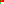 Destellos dst-1025802