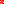 Destellos dst-10258021