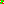 Destellos dst-10258025