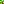 Destellos dst-10258029