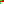 Destellos dst-1025803