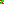 Destellos dst-10258036