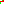 Destellos dst-1025804