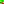 Destellos dst-10258040