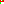 Destellos dst-1025805