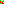 Destellos dst-10258051