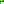 Destellos dst-1025806