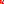 Destellos dst-10258066