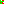 Destellos dst-10258069