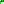 Destellos dst-1025807