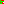 Destellos dst-10258070