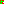 Destellos dst-10258071