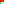 Destellos dst-1025808