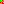 Destellos dst-10258080