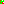 Destellos dst-10258081