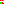 Destellos dst-10258094