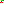 Destellos dst-102581