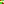 Destellos dst-10258105