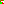Destellos dst-10258108