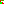 Destellos dst-10258109