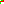 Destellos dst-1025811