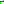 Destellos dst-1025812