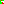 Destellos dst-10258124
