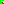 Destellos dst-10258125