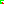 Destellos dst-10258127