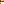 Destellos dst-1025813