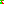 Destellos dst-10258135