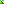 Destellos dst-10258136