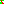 Destellos dst-10258137