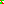 Destellos dst-10258138