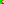 Destellos dst-10258145