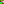 Destellos dst-10258146
