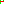 Destellos dst-1025815