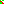 Destellos dst-10258151