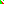 Destellos dst-10258153