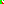 Destellos dst-10258156