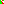 Destellos dst-10258157