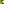 Destellos dst-10258158