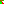 Destellos dst-10258159
