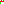 Destellos dst-1025816