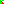 Destellos dst-10258161