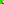 Destellos dst-10258165